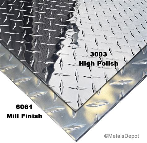 3 16 aluminium sheet metal|where to buy diamond plate.